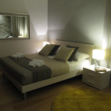 Casa Vacanze Pietro Al Vaticano Rome Buitenkant foto